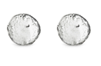 Orecchini Giovanni Raspini Donna Fuego in Argento 12641